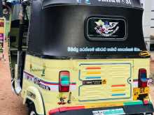 https://riyasewana.com/uploads/bajaj-re-2-292113304853.jpg