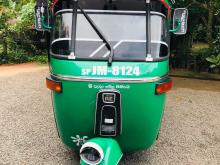 Bajaj RE 2 Stroke 2004 Three Wheel