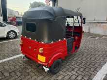 https://riyasewana.com/uploads/bajaj-re-2-3000230243.jpg