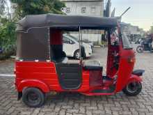 https://riyasewana.com/uploads/bajaj-re-2-3000230244.jpg
