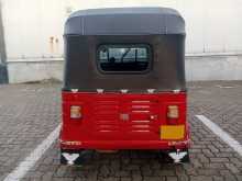 https://riyasewana.com/uploads/bajaj-re-2-3000230712.jpg