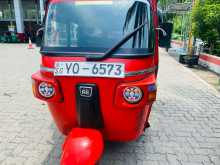 https://riyasewana.com/uploads/bajaj-re-2-301345484893.jpg