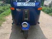 Bajaj RE 2 Stroke 2004 Three Wheel