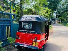 https://riyasewana.com/uploads/bajaj-re-2-301648104963.jpg
