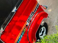 https://riyasewana.com/uploads/bajaj-re-2-301648436376.jpg
