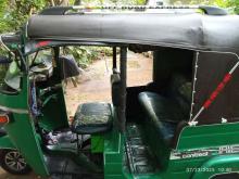 https://riyasewana.com/uploads/bajaj-re-2-302300196564.jpg
