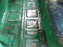 https://riyasewana.com/uploads/bajaj-re-2-302300196975.jpg