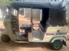 Bajaj RE 2 Stroke 1999 Three Wheel
