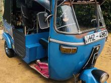 https://riyasewana.com/uploads/bajaj-re-2-310161524573.jpg