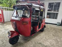 https://riyasewana.com/uploads/bajaj-re-2-310424924963.jpg