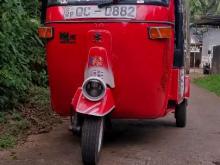 https://riyasewana.com/uploads/bajaj-re-2-31101486746.jpg
