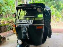 Bajaj RE 2 Stroke 2003 Three Wheel