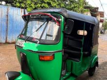Bajaj RE 2 Stroke 2006 Three Wheel