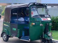 Bajaj RE 2 Stroke 1998 Three Wheel