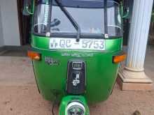 Bajaj RE 2 STROKE 2006 Three Wheel