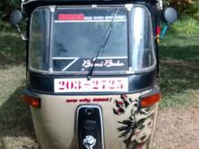 Bajaj RE 2 Stroke 1999 Three Wheel