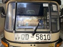 Bajaj RE 2 Stroke 2006 Three Wheel