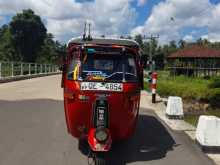 Bajaj RE 2 Stroke 2006 Three Wheel