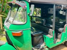Bajaj RE 2 Stroke 2006 Three Wheel
