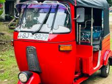 Bajaj RE 2 Stroke 2001 Three Wheel