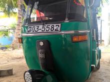 Bajaj RE 2 Stroke 1998 Three Wheel