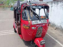 https://riyasewana.com/uploads/bajaj-re-2-4948466804.jpg