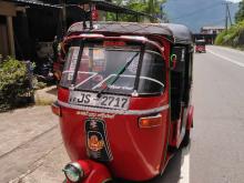 Bajaj RE 2 Stroke 2004 Three Wheel