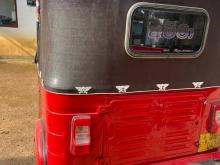 Bajaj RE 2 Stroke 2006 Three Wheel