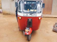 Bajaj RE 2 Stroke 2004 Three Wheel