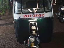 Bajaj RE 2 Stroke 1999 Three Wheel
