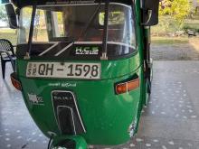 Bajaj RE 2 Stroke 2006 Three Wheel