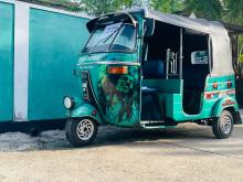 Bajaj RE 2 Stroke 1994 Three Wheel