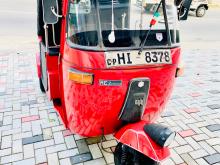 Bajaj RE 2 Stroke 2004 Three Wheel