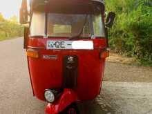 https://riyasewana.com/uploads/bajaj-re-2-6114326206.jpg