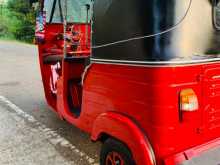 https://riyasewana.com/uploads/bajaj-re-2-6114326334.jpg