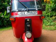 Bajaj RE 2 Stroke 2002 Three Wheel