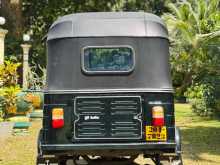Bajaj RE 2 Stroke 1998 Three Wheel