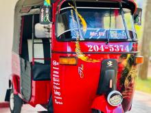 Bajaj RE 2 Stroke 1999 Three Wheel