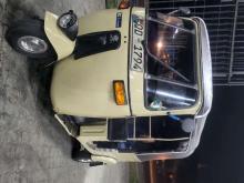 https://riyasewana.com/uploads/bajaj-re-2-61904526686.jpg
