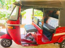 Bajaj RE 2 Stroke 2003 Three Wheel