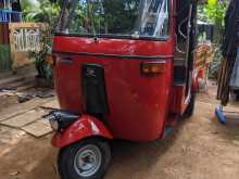 Bajaj RE 2 Stroke 2006 Three Wheel