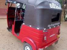 https://riyasewana.com/uploads/bajaj-re-2-6701224162.jpg