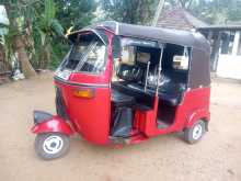https://riyasewana.com/uploads/bajaj-re-2-6701224643.jpg