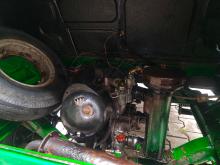 https://riyasewana.com/uploads/bajaj-re-2-712020617856.jpg