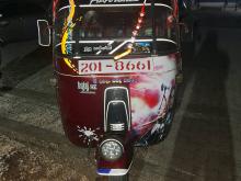 Bajaj RE 2 Stroke 1995 Three Wheel
