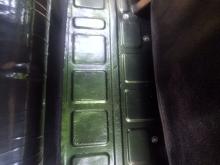 https://riyasewana.com/uploads/bajaj-re-2-714544317325.jpg