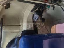 https://riyasewana.com/uploads/bajaj-re-2-717214745521044.jpg