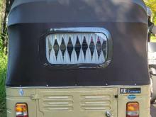 https://riyasewana.com/uploads/bajaj-re-2-71724596386.jpg