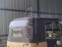 https://riyasewana.com/uploads/bajaj-re-2-7172459639565.jpg
