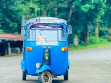 Bajaj RE 2 Stroke 2006 Three Wheel